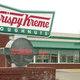 Image for article titled Krispy Kreme's Parent Company Was Owned by Nazis and We Can't Have Nice Things